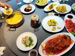 -丰收日(五角场店)
