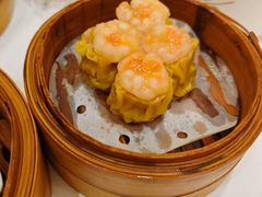 -稻香酒家·34年老字号(侨光店)