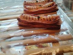 -85度C(上海茶陵北路店)