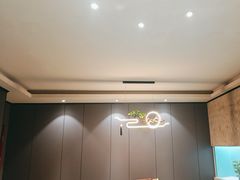 -金狮麟•宋宴•宋文化地标餐厅(晋安路店)