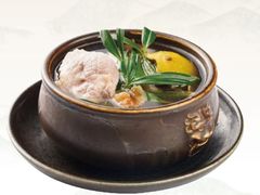 -必胜客(桂林中山店)