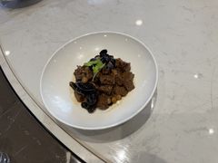 -文涵小院·邻里厨房