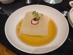 盐卤冬瓜-甬上名灶(天一阁·翠柏店)