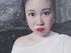 -张之洞与武汉博物馆