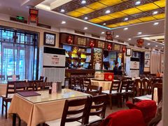 -燕风楼烤鸭店(建设总店)