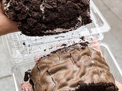 -纯坊佳哥手作(江汉路店)