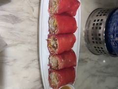 -陶陶居酒家(环市东店)