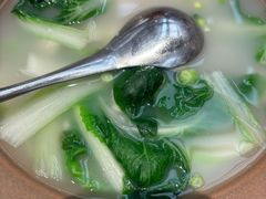 -情妹耙泥鳅·江湖川菜(科华店)
