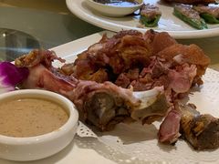 -黄但记老店·陈村粉食府