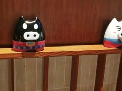-嘿嘟嘟·肋条烧肉放题(爱融荟城店)