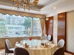 -阿一鲍鱼·20年匠心传承(天河北旗舰店)