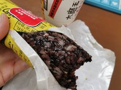 -永和大王(中关二店)