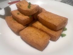 -红雀围·海鲜火锅(陆家嘴中心店)