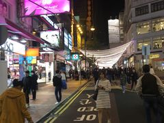 -翠华餐厅