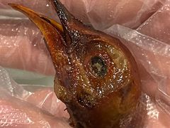 -光明刘冰乳鸽店(光明法政北路店)