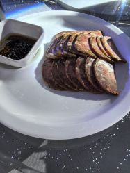 -御宴宫·宴会厅