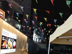 -五谷芳乳鸽王(海景店)