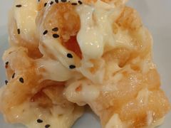 -太湖饭店·寄畅轩中餐厅