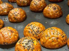 -泸溪河桃酥(亭湖宝龙广场店)