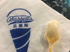 -Bassetts贝赛斯冰淇淋(大悦城店)