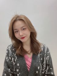 -YESIDO椰岛造型烫发染发