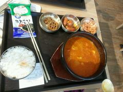 -Food Empire(Kitchen)(仁川国际机场店)