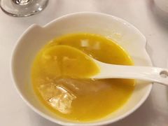 -红门金汤·港式火锅(英皇集团中心店)