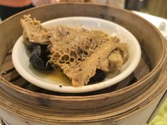 -万龙洲海鲜(南新仓店)