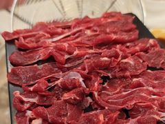-联胜潮汕牛肉火锅(东苑南路店)