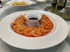 -新廊桥(原科华廊桥店)