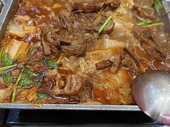 -虾女王·龙虾·烧烤(龙江店)