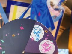 -上海K11购物艺术中心