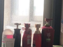 -大润发(梅兰东路店)