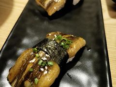 -井梧町川式料理(海河店)