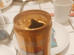 -姚稷大铁锅(东明广场店)