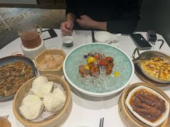 -陶陶居·雅园(凯华国际店)