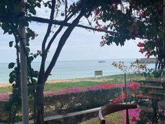 -南山素面馆(三亚南山文化旅游区店)