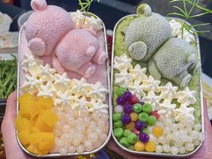 -俏媳妇火锅(宽窄巷子店)