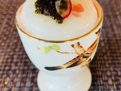 -宴悦海鲜餐厅·游水海鲜·牛排(亚龙湾瑞吉店)
