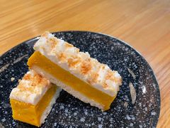 -友悦食堂(灯湖店)