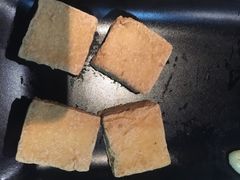 -厨林泥鳅庄(雪松路店)