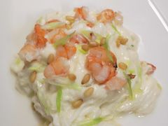 -红棉中餐厅·广州海航威斯汀酒店
