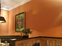 -新白鹿餐厅(龙游路总店·杭帮菜名店)