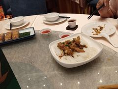 -聚福宝合苑食府(南头镇店)