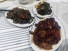 -尹记餐馆(花园店)