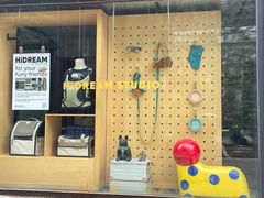 -海峡创意产业园