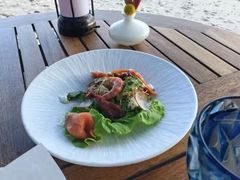 -海角轩·三亚文华东方酒店