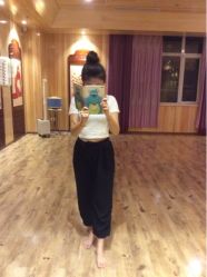 upload_pic-天悦国际瑜伽学院