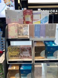 -丝芙兰Sephora