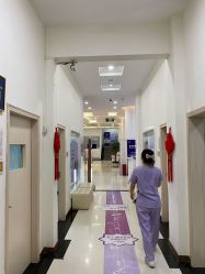 点击看大图 -美莱医疗美容医院